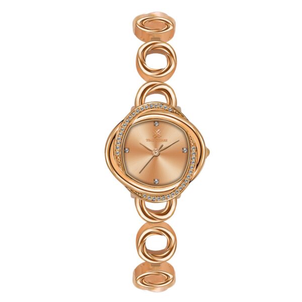 timesquarewatches 10D