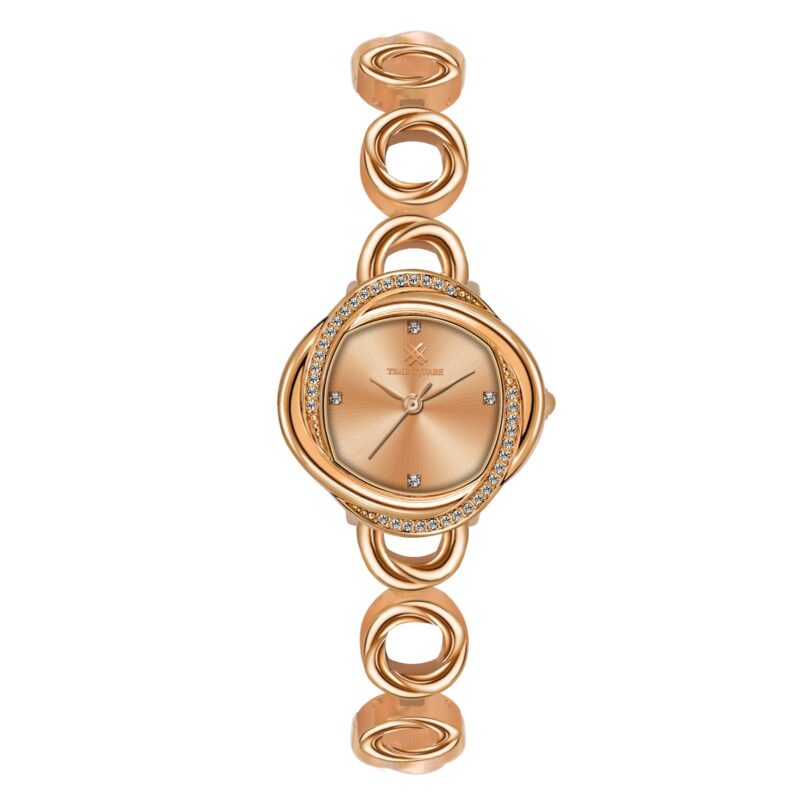 Women Watch 10D