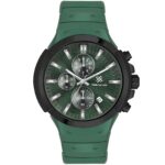 Men Watch 11C