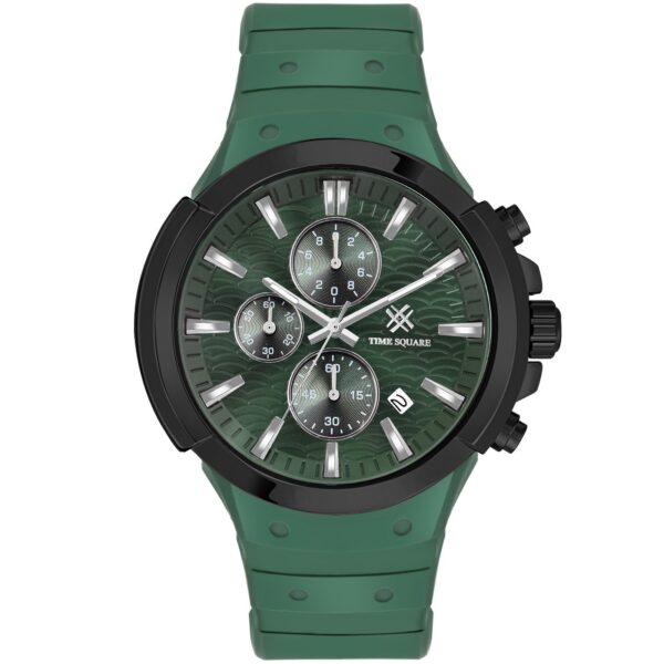 timesquarewatches 11C