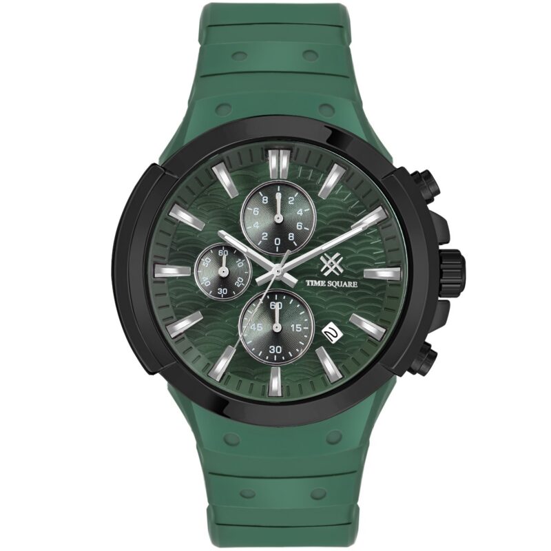 Men Watch 11C
