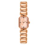Women Watch 11D