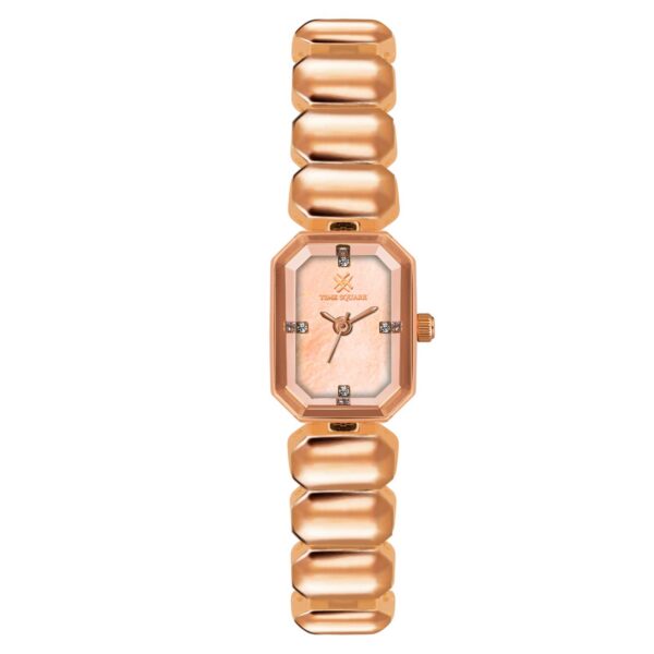 timesquarewatches 11D