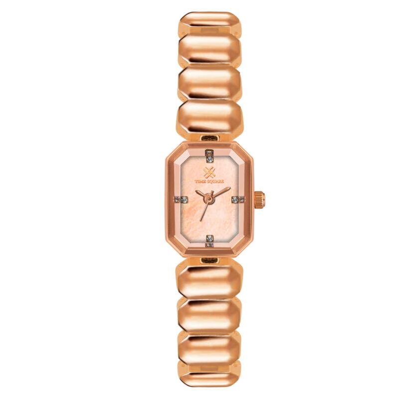 Women Watch 11D