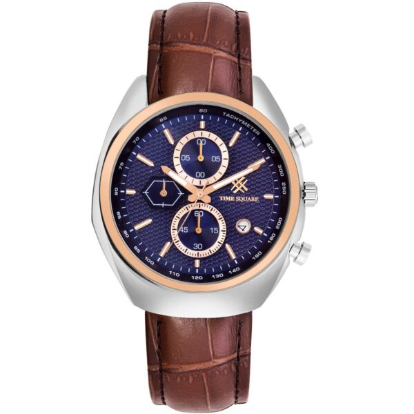 timesquarewatches 12C