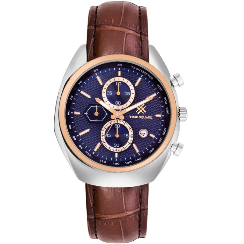Men Watch 12C