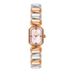 Women Watch 12D
