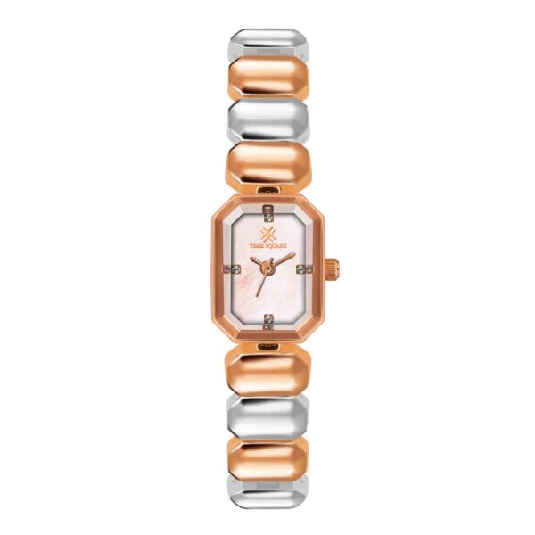 timesquarewatches 12D