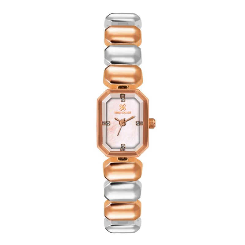 Women Watch 12D