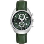 Men Watch 13C