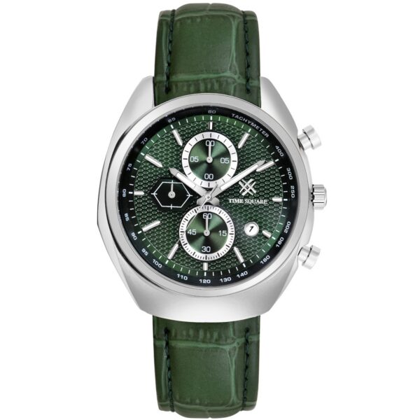 timesquarewatches 13C