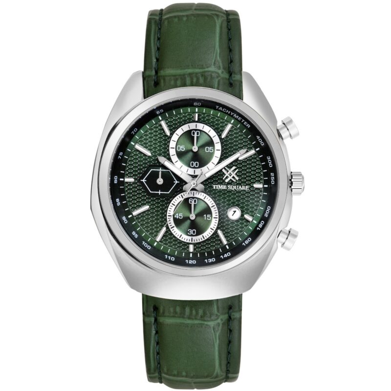 Men Watch 13C