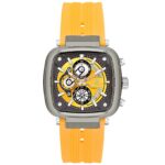 Men Watch 14C