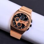 Men Watch 16C