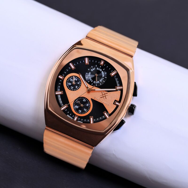 Men Watch 16C