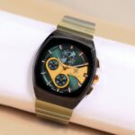 Men Watch 17C