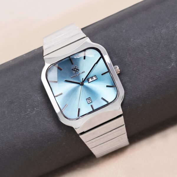 timesquarewatches 19C
