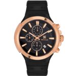 Men Watch 20C