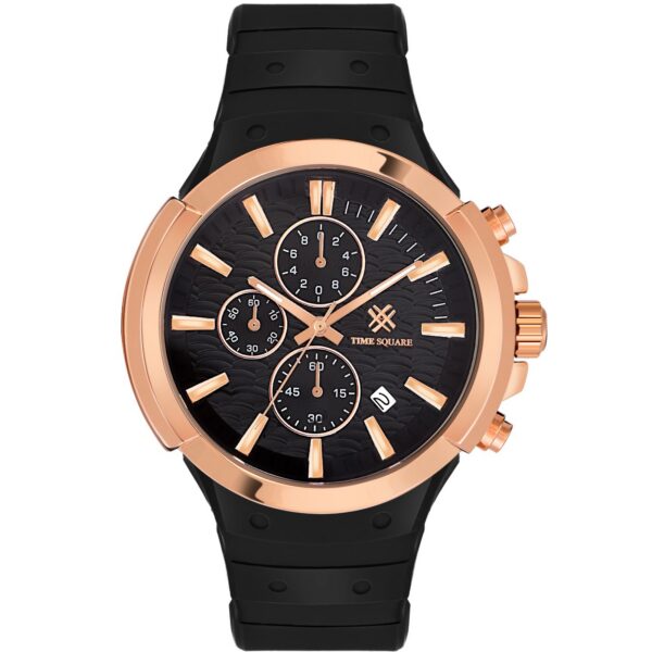 timesquarewatches 20C