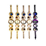 Women Watch 150A