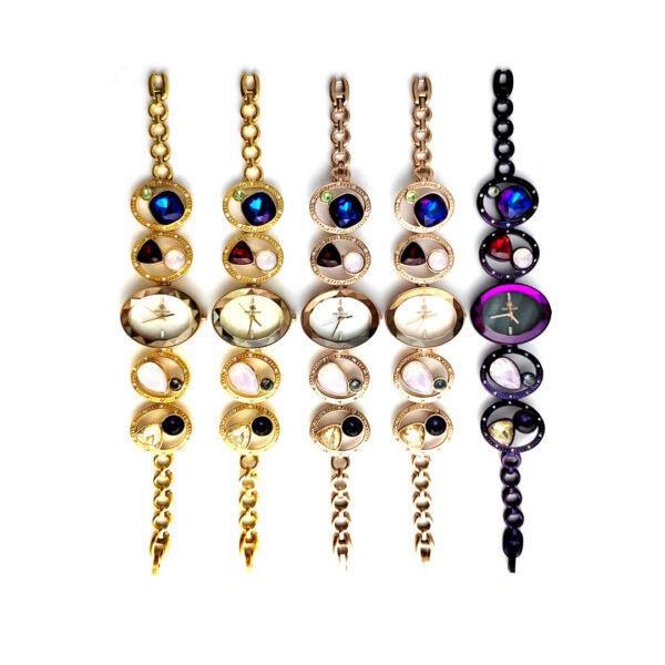 timesqare-watches-special