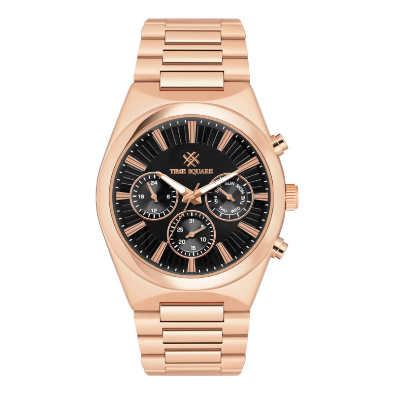 Men Watch 8E