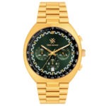 Men Watch 9E