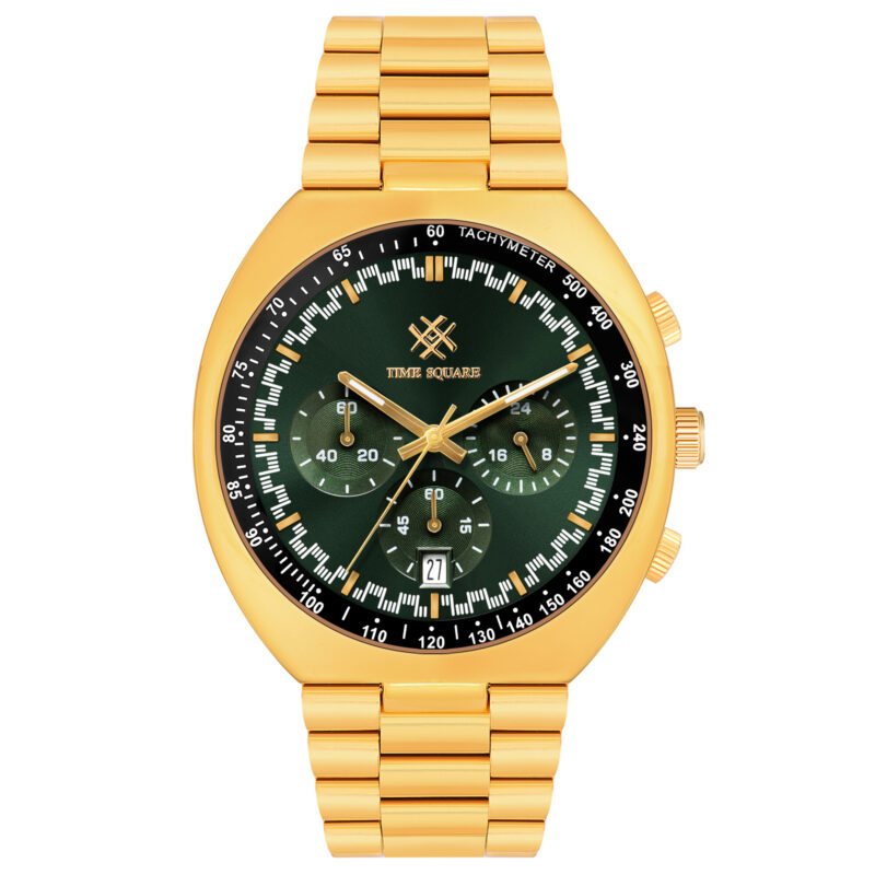 Men Watch 9E