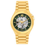 Men Watch 12E