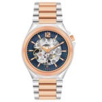 Men Watch 11E