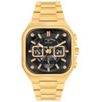 Men Watch 13E