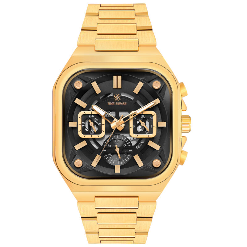 Men Watch 13E