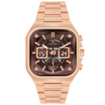 Men Watch 14E