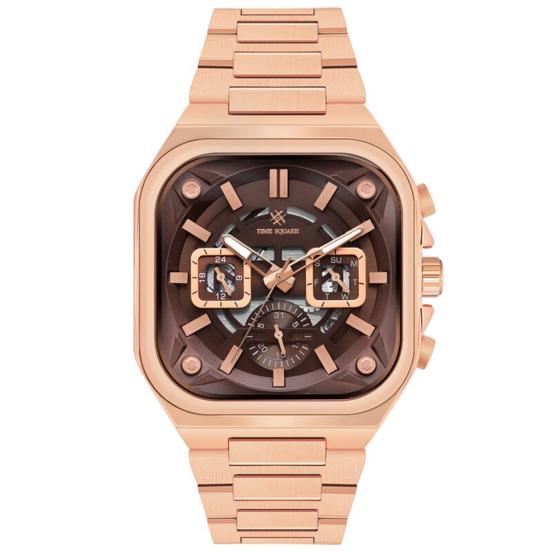 Men Watch 14E