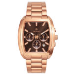 Men Watch 15E