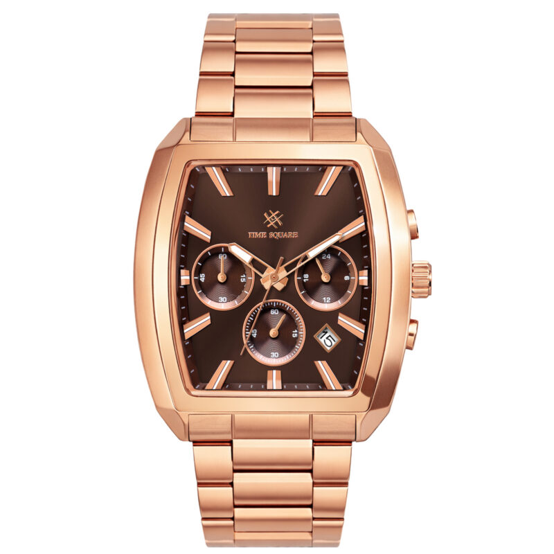 Men Watch 15E