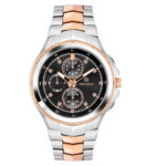 Men Watch 7E
