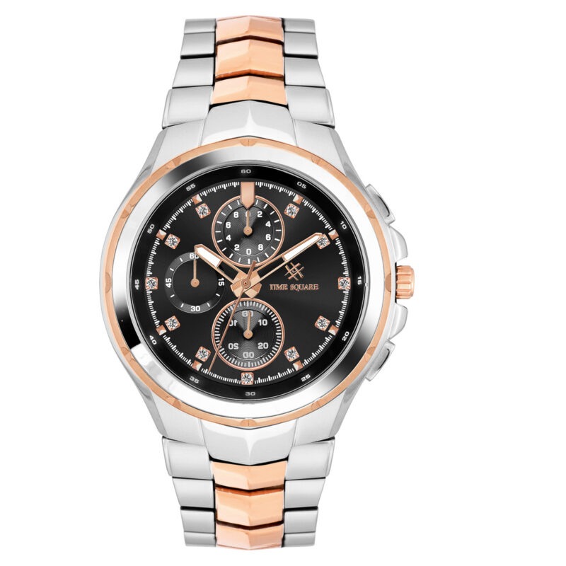 Men Watch 7E