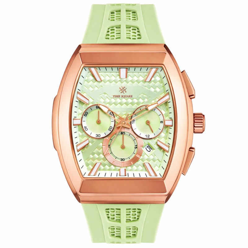 Men Watch 16E