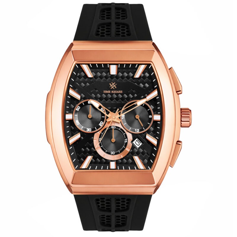 Men Watch 17E