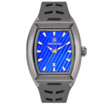 Women Watch 4E