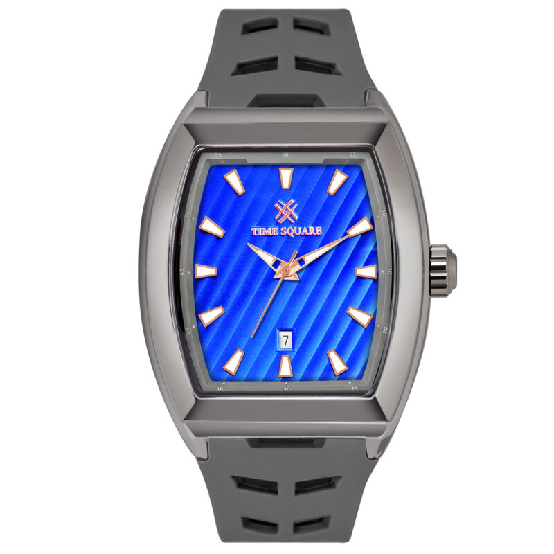 Women Watch 4E