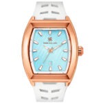 Women Watch 3E