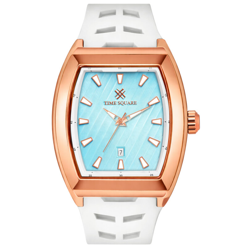 Women Watch 3E