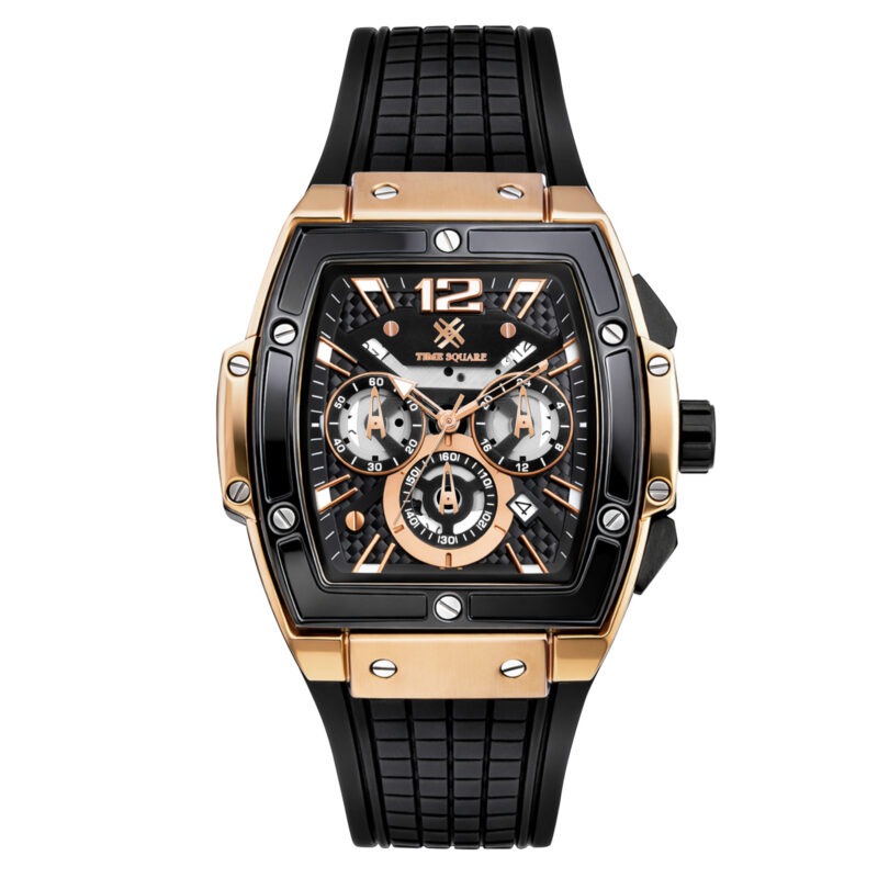 Men Watch 19E