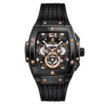 Men Watch 20E