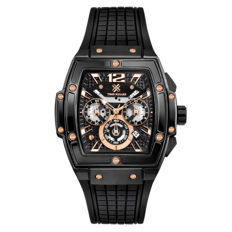 Men Watch 20E