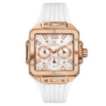 Men Watch 22E