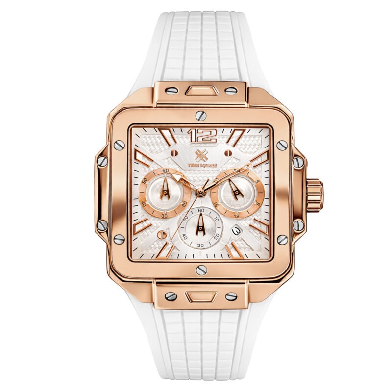 Men Watch 22E