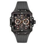 Men Watch 21E
